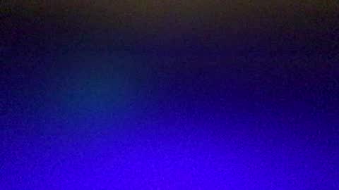 Snapshot of garrix667 chatting on December 2024 05:37:02 AM G online show from December 2024 05:37:02 AM