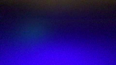 Snapshot of garrix667 chatting on December 2024 09:05:02 AM G online show from December 2024 09:05:02 AM