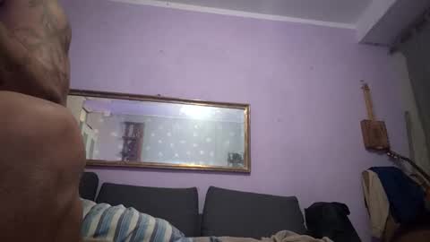 Snapshot of garrulito554 chatting on November 2025 09:14:02 AM garrulito554 online show from November 2025 09:14:02 AM