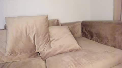 garry69eva online show from March 2026 09:52:02 PM