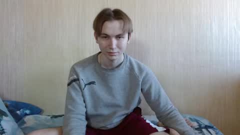 meow online show from October 2025 07:53:02 AM