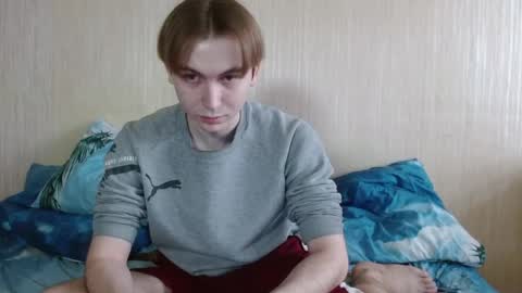 meow online show from November 2025 09:31:01 AM