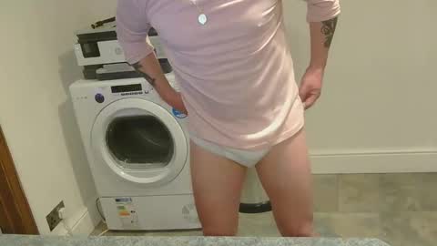 Gaz online show from February 2026 05:31:01 PM