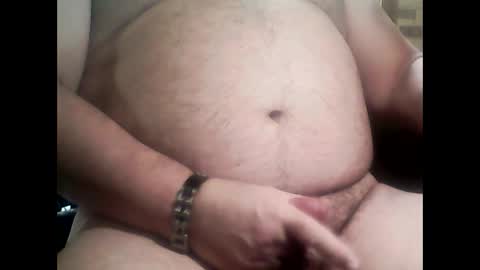 Snapshot of garybastich chatting on April 2026 01:16:02 PM Gb online show from April 2026 01:16:02 PM