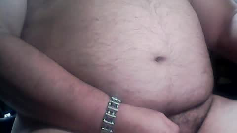 Snapshot of garybastich chatting on June 2026 03:25:02 PM Gb online show from June 2026 03:25:02 PM
