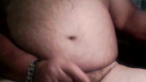 Snapshot of garybastich chatting on July 2026 12:17:02 AM Gb online show from July 2026 12:17:02 AM