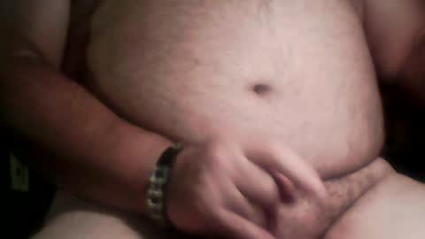 Snapshot of garybastich chatting on July 2026 01:01:01 AM Gb online show from July 2026 01:01:01 AM