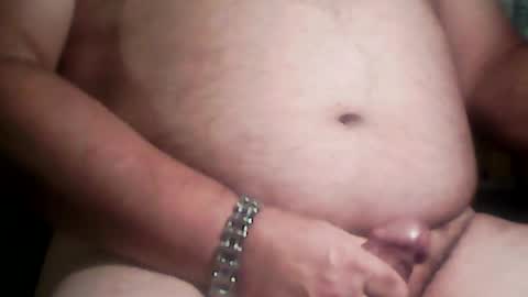 Snapshot of garybastich chatting on July 2026 02:18:01 AM Gb online show from July 2026 02:18:01 AM