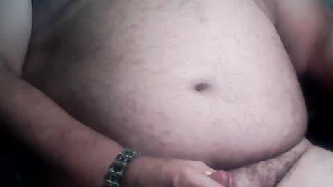 Snapshot of garybastich chatting on July 2026 10:29:02 PM Gb online show from July 2026 10:29:02 PM