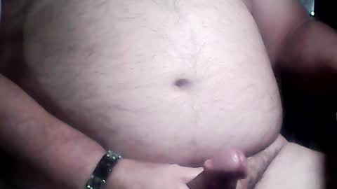 Snapshot of garybastich chatting on August 2026 12:35:01 AM Gb online show from August 2026 12:35:01 AM