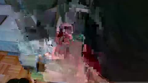 Snapshot of garyfrankkdks chatting on March 2026 11:58:01 AM Sean Patterson online show from March 2026 11:58:01 AM