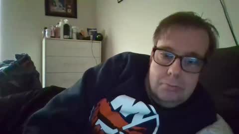 Snapshot of garyg930 chatting on December 2024 08:44:01 PM Gary online show from December 2024 08:44:01 PM