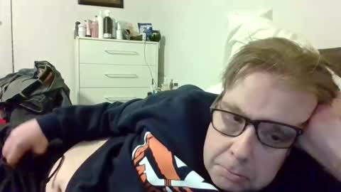 Snapshot of garyg930 chatting on December 2024 05:42:02 AM Gary online show from December 2024 05:42:02 AM