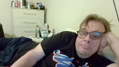 Snapshot of garyg930 chatting on December 2024 12:32:02 AM Gary online show from December 2024 12:32:02 AM