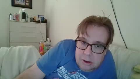 Snapshot of garyg930 chatting on January 2025 08:39:02 PM Gary online show from January 2025 08:39:02 PM