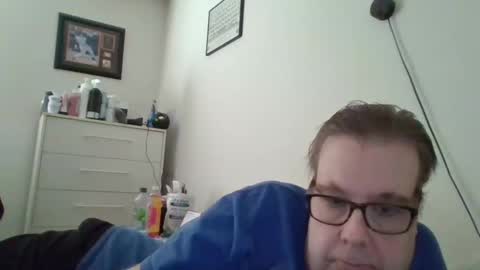 Snapshot of garyg930 chatting on January 2025 06:38:01 PM Gary online show from January 2025 06:38:01 PM