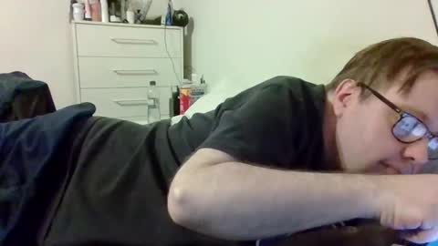 Snapshot of garyg930 chatting on March 2025 03:51:02 AM Gary online show from March 2025 03:51:02 AM