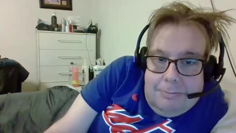 Snapshot of garyg930 chatting on October 2025 05:47:02 AM Gary online show from October 2025 05:47:02 AM