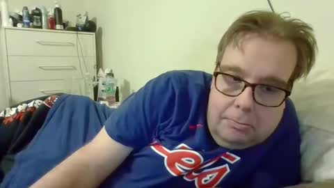 Gary online show from January 2026 02:14:01 AM