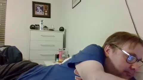 Gary online show from March 2026 12:37:02 AM