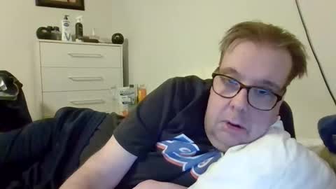 Gary online show from April 2026 12:54:02 AM