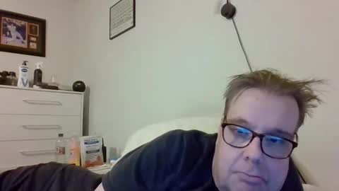 Gary online show from April 2026 03:20:01 AM