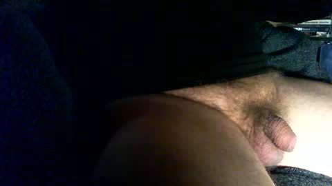 garyjones007 online show from June 2026 07:39:01 AM