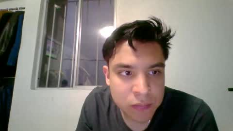garypinepineapple online show from May 2026 01:12:02 AM