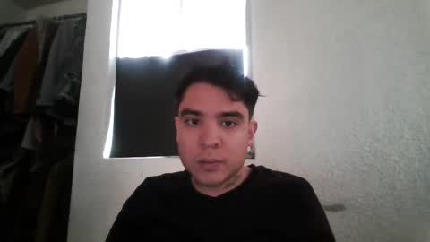 garypinepineapple online show from June 2026 07:27:02 PM