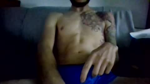 garyreal1990 online show from November 2025 07:50:01 AM