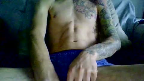 garyreal1990 online show from April 2026 06:00:02 AM