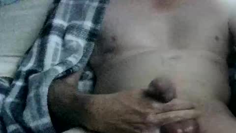 garytx8inkinky online show from March 2026 01:53:02 AM