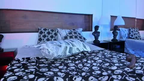  Usagi  online show from February 2026 02:53:01 AM