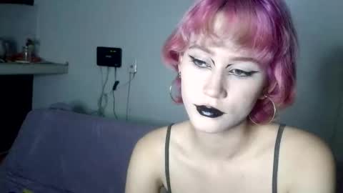 Snapshot of gasby_8 chatting on May 2026 02:50:01 AM gasby online show from May 2026 02:50:01 AM