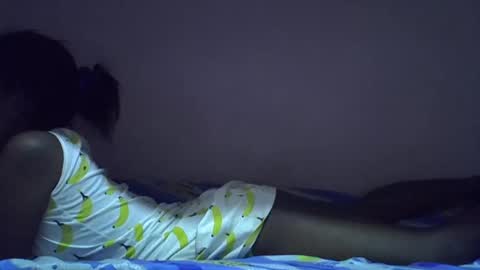 Snapshot of gasielah chatting on January 2025 07:09:02 PM gasielah online show from January 2025 07:09:02 PM