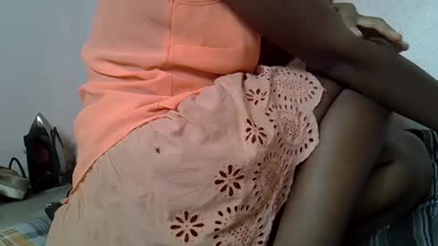 Snapshot of gasielah chatting on January 2025 12:16:02 PM gasielah online show from January 2025 12:16:02 PM