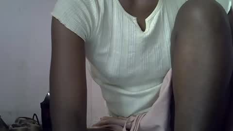 Snapshot of gasielah chatting on February 2025 08:42:01 AM gasielah online show from February 2025 08:42:01 AM