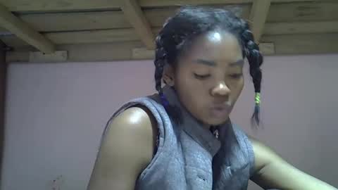 Snapshot of gasielah chatting on February 2025 11:46:01 AM gasielah online show from February 2025 11:46:01 AM