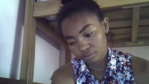 Snapshot of gasielah chatting on February 2025 12:27:02 PM gasielah online show from February 2025 12:27:02 PM