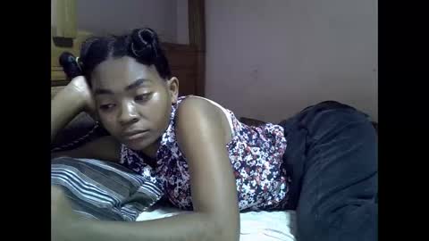 Snapshot of gasielah chatting on February 2025 08:00:01 PM gasielah online show from February 2025 08:00:01 PM