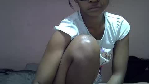 Snapshot of gasielah chatting on March 2025 04:11:01 PM gasielah online show from March 2025 04:11:01 PM