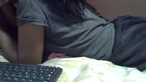 Snapshot of gasielah chatting on March 2025 06:33:02 PM gasielah online show from March 2025 06:33:02 PM