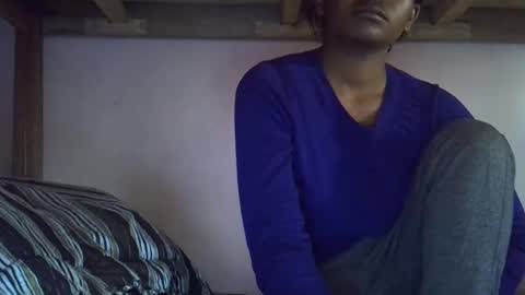 Snapshot of gasielah chatting on September 2025 08:05:01 AM gasielah online show from September 2025 08:05:01 AM