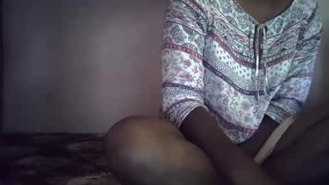 Snapshot of gasielah chatting on September 2025 07:31:01 AM gasielah online show from September 2025 07:31:01 AM