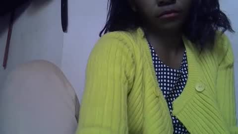 Snapshot of gasielah chatting on November 2025 09:09:01 AM gasielah online show from November 2025 09:09:01 AM