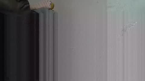 Snapshot of gasielah chatting on November 2025 12:27:01 PM gasielah online show from November 2025 12:27:01 PM