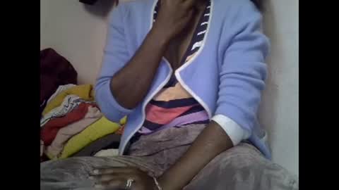 Snapshot of gasielah chatting on November 2025 09:39:01 AM gasielah online show from November 2025 09:39:01 AM