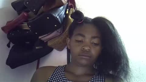 Snapshot of gasielah chatting on December 2025 04:01:02 PM gasielah online show from December 2025 04:01:02 PM