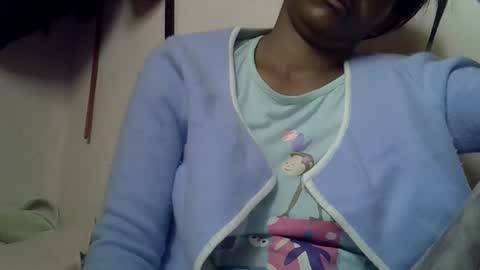 Snapshot of gasielah chatting on December 2025 06:20:01 AM gasielah online show from December 2025 06:20:01 AM