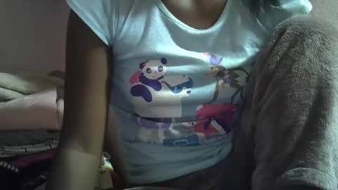 Snapshot of gasielah chatting on December 2025 07:32:01 PM gasielah online show from December 2025 07:32:01 PM